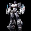 Kuro Kara Kuri Jazz (Transformers) Image