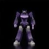 Furai Model Shockwave (Transformers) Additional Thumbnail 1