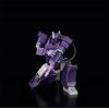Furai Model Shockwave (Transformers) Additional Thumbnail 6