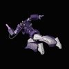 Furai Model Shockwave (Transformers) Additional Thumbnail 8