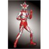 Haf Melos Action Figure (Ultraman) Additional Thumbnail 1