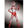 Haf Melos Action Figure (Ultraman) Additional Thumbnail 2