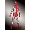 Haf Melos Action Figure (Ultraman) Additional Thumbnail 4