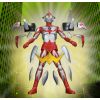 Haf Melos Action Figure (Ultraman) Additional Thumbnail 6