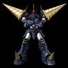 Plaiobot Super Galaxy Gurren Lagann (Gurren Lagann) Additional Thumbnail 1
