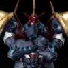 Plaiobot Super Galaxy Gurren Lagann (Gurren Lagann) Additional Thumbnail 2