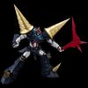 Plaiobot Super Galaxy Gurren Lagann (Gurren Lagann) Additional Thumbnail 4