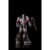 FURAI MODEL Megatron G1 Ver. (Transformers) Additional Thumbnail 2