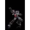 FURAI MODEL Megatron G1 Ver. (Transformers) Additional Thumbnail 3