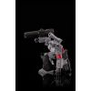 FURAI MODEL Megatron G1 Ver. (Transformers) Additional Thumbnail 7