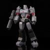 FURAI MODEL Megatron G1 Ver. (Transformers) Image