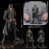 Figure Museum Kujo Jotaro (JoJo's Bizarre Adventure Stardust Crusaders) Additional Thumbnail 5