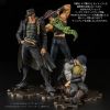 Figure Museum Kujo Jotaro (JoJo's Bizarre Adventure Stardust Crusaders) Additional Thumbnail 8