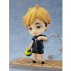 Atsumu Miya - Nendoroid # 1403 (Haikyu!!) Additional Thumbnail 1