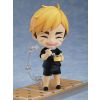 Atsumu Miya - Nendoroid # 1403 (Haikyu!!) Additional Thumbnail 4