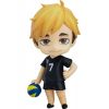 Atsumu Miya - Nendoroid # 1403 (Haikyu!!) Image
