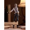 Atsushi Nakajima - Pop Up Parade PVC Statue (Bungo Stray Dogs) Additional Thumbnail 1