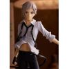 Atsushi Nakajima - Pop Up Parade PVC Statue (Bungo Stray Dogs) Additional Thumbnail 2