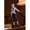 Atsushi Nakajima - Pop Up Parade PVC Statue (Bungo Stray Dogs) Additional Thumbnail 3