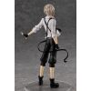 Atsushi Nakajima - Pop Up Parade PVC Statue (Bungo Stray Dogs) Additional Thumbnail 6