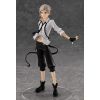Atsushi Nakajima - Pop Up Parade PVC Statue (Bungo Stray Dogs) Additional Thumbnail 7
