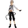 Atsushi Nakajima - Pop Up Parade PVC Statue (Bungo Stray Dogs) Image