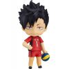 Nendoroid Tetsuro Kuroo (Haikyu!!) Image