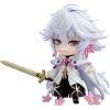 Nendoroid Caster Merlin Magus of Flowers Ver. (Fate/Grand Order) Image