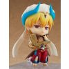 Nendoroid Caster Gilgamesh - Ascension Ver. (Fate/Grand Order) Additional Thumbnail 1