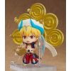 Nendoroid Caster Gilgamesh - Ascension Ver. (Fate/Grand Order) Additional Thumbnail 2