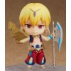 Nendoroid Caster Gilgamesh - Ascension Ver. (Fate/Grand Order) Additional Thumbnail 3