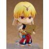 Nendoroid Caster Gilgamesh - Ascension Ver. (Fate/Grand Order) Additional Thumbnail 4