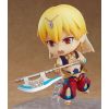 Nendoroid Caster Gilgamesh - Ascension Ver. (Fate/Grand Order) Additional Thumbnail 5