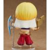 Nendoroid Caster Gilgamesh - Ascension Ver. (Fate/Grand Order) Additional Thumbnail 6