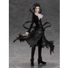 Ryunosuke Akutagawa - Pop Up Parade PVC Statue (Bungo Stray Dogs) Additional Thumbnail 1