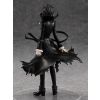 Ryunosuke Akutagawa - Pop Up Parade PVC Statue (Bungo Stray Dogs) Additional Thumbnail 2