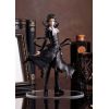Ryunosuke Akutagawa - Pop Up Parade PVC Statue (Bungo Stray Dogs) Additional Thumbnail 4