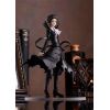 Ryunosuke Akutagawa - Pop Up Parade PVC Statue (Bungo Stray Dogs) Additional Thumbnail 5