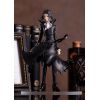 Ryunosuke Akutagawa - Pop Up Parade PVC Statue (Bungo Stray Dogs) Additional Thumbnail 7