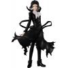 Ryunosuke Akutagawa - Pop Up Parade PVC Statue (Bungo Stray Dogs) Image