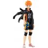 Shoyo Hinata - Pop Up Parade PVC Statue (Haikyu!!) Image