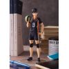 Tobio Kageyama - Pop Up Parade PVC Statue (Haikyu!!) Additional Thumbnail 1