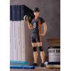 Tobio Kageyama - Pop Up Parade PVC Statue (Haikyu!!) Additional Thumbnail 2