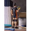 Tobio Kageyama - Pop Up Parade PVC Statue (Haikyu!!) Additional Thumbnail 3