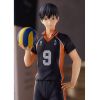 Tobio Kageyama - Pop Up Parade PVC Statue (Haikyu!!) Additional Thumbnail 4
