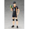 Tobio Kageyama - Pop Up Parade PVC Statue (Haikyu!!) Additional Thumbnail 5