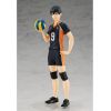 Tobio Kageyama - Pop Up Parade PVC Statue (Haikyu!!) Additional Thumbnail 6