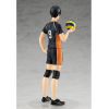 Tobio Kageyama - Pop Up Parade PVC Statue (Haikyu!!) Additional Thumbnail 7
