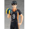 Tobio Kageyama - Pop Up Parade PVC Statue (Haikyu!!) Additional Thumbnail 8