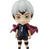Nendoroid Shinsuke Kita (Haikyu!!) Image